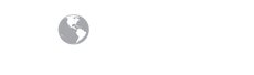 Global EAT