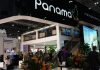 Destination Panama: Diverse, Modern, and Great Shopping Global EAT - Diverse, Modern, and Great Shopping
