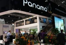 Destination Panama: Diverse, Modern, and Great Shopping Global EAT - Diverse, Modern, and Great Shopping