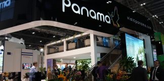 Destination Panama: Diverse, Modern, and Great Shopping Global EAT - Diverse, Modern, and Great Shopping