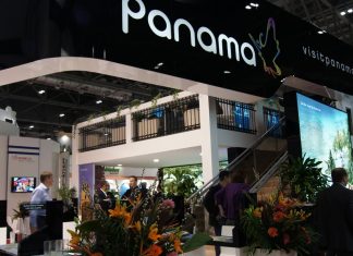 Destination Panama: Diverse, Modern, and Great Shopping Global EAT - Diverse, Modern, and Great Shopping