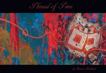 Sake and Sushi Dreams Global EAT - Sake and Sushi Dreams