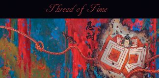 Sake and Sushi Dreams Global EAT - Sake and Sushi Dreams