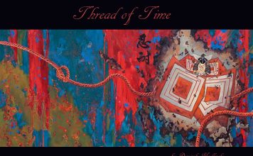 Sake and Sushi Dreams Global EAT - Sake and Sushi Dreams