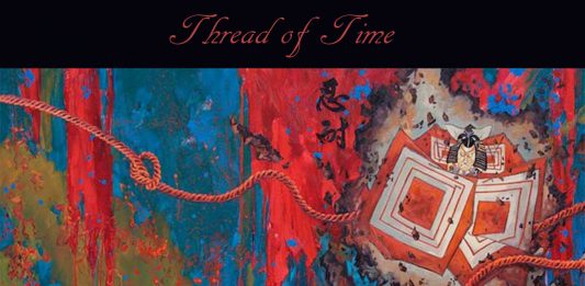 Sake and Sushi Dreams Global EAT - Sake and Sushi Dreams