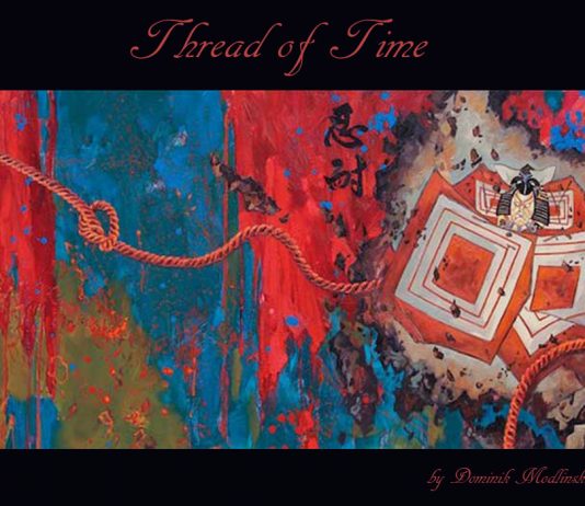 Sake and Sushi Dreams Global EAT - Sake and Sushi Dreams