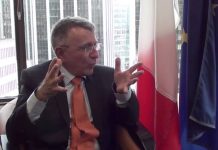 France’s Global Culinary Campaign Global EAT - France's Global Culinary Campaign