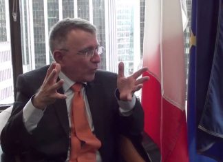 France’s Global Culinary Campaign Global EAT - France's Global Culinary Campaign