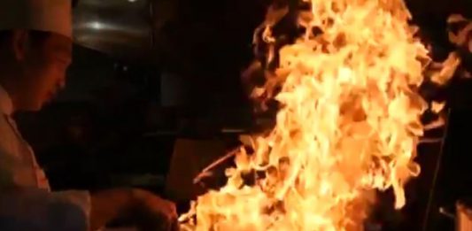 Why Do Chinese People Live To Eat? Global EAT - Why Do Chinese People Live To Eat?