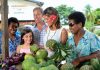Fiji: Happiness and Flavoursome Cuisine Global EAT - Fiji: Destination Happiness and Flavoursome Cuisine