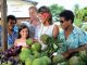 Fiji: Happiness and Flavoursome Cuisine Global EAT - Fiji: Destination Happiness and Flavoursome Cuisine