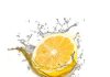 Zest Up with the Powers of Lemon – a Healthy Start to the New Year Global EAT - Zest Up with the Powers of Lemon