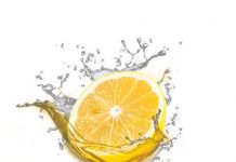 Zest Up with the Powers of Lemon – a Healthy Start to the New Year Global EAT - Zest Up with the Powers of Lemon