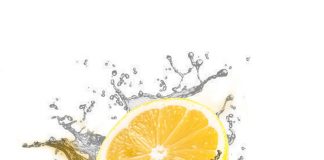 Zest Up with the Powers of Lemon – a Healthy Start to the New Year Global EAT - Zest Up with the Powers of Lemon