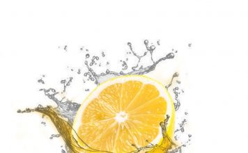 Zest Up with the Powers of Lemon – a Healthy Start to the New Year Global EAT - Zest Up with the Powers of Lemon
