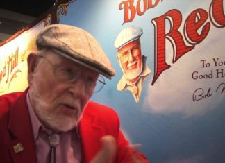 Grain Crusader Continues Giving Away Multi-Million Dollar Company Global EAT - Grain Crusader Continues Giving Away Multi-Million Dollar Company