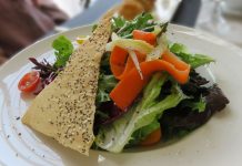 Digestive Health: Getting Your Gut to Love You Global EAT - Digestive Health: Getting Your Gut to Love You