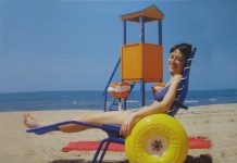 Travelling with Special Needs : Dementia Global EAT - Travelling with Special Needs : Dementia