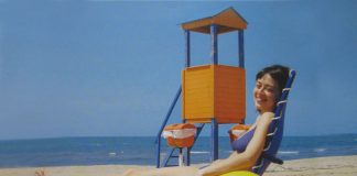 Travelling with Special Needs : Dementia Global EAT - Travelling with Special Needs : Dementia