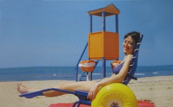 Travelling with Special Needs : Dementia Global EAT - Travelling with Special Needs : Dementia