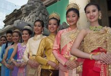 Fun-Filled Weekend for Art, Food and Music Lovers Global EAT - Fun-Filled Weekend for Art, Food and Music Lovers