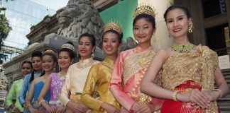 Fun-Filled Weekend for Art, Food and Music Lovers Global EAT - Fun-Filled Weekend for Art, Food and Music Lovers