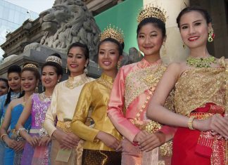Fun-Filled Weekend for Art, Food and Music Lovers Global EAT - Fun-Filled Weekend for Art, Food and Music Lovers