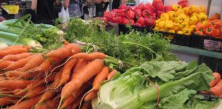 Top 2016 Resolutions for Better Living Global EAT - Top 2016 Resolutions for Better Living