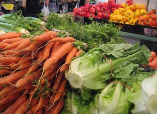 Top 2016 Resolutions for Better Living Global EAT - Top 2016 Resolutions for Better Living