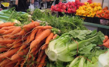 Top 2016 Resolutions for Better Living Global EAT - Top 2016 Resolutions for Better Living