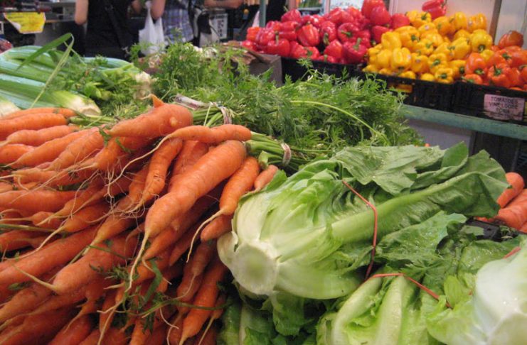 Top 2016 Resolutions for Better Living Global EAT - Top 2016 Resolutions for Better Living