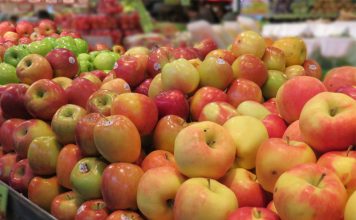 Apples: Top 7 Benefits for Your Health and Appearance Apples: Top 7 Benefits for Your Health and Appearance