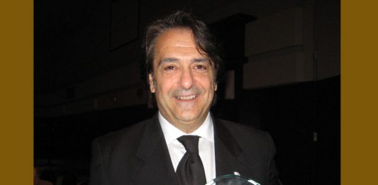 Vying for BC Italian Business Excellence