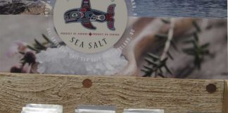 Beautifully Made – Wonderfully Flavoured Global EAT - Beautifully Made, Wonderfully Flavoured