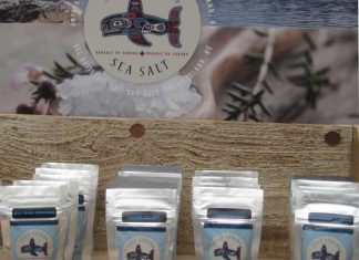 Beautifully Made – Wonderfully Flavoured Global EAT - Beautifully Made, Wonderfully Flavoured