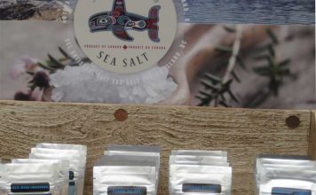 Beautifully Made – Wonderfully Flavoured Global EAT - Beautifully Made, Wonderfully Flavoured