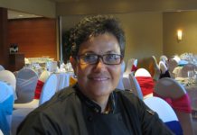 Dining on the Road – What’s the Drive? Global EAT - Dining on the Road - What’s the Drive?