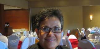 Dining on the Road – What’s the Drive? Global EAT - Dining on the Road - What’s the Drive?