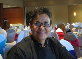 Dining on the Road – What’s the Drive? Global EAT - Dining on the Road - What’s the Drive?