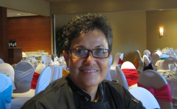 Dining on the Road – What’s the Drive? Global EAT - Dining on the Road - What’s the Drive?