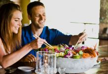 Blues Getaways: Top Favourite Fun Places in the US Global EAT - Blues Getaways: Top Favourite Fun Places in the US