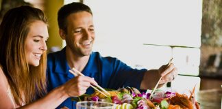 Blues Getaways: Top Favourite Fun Places in the US Global EAT - Blues Getaways: Top Favourite Fun Places in the US