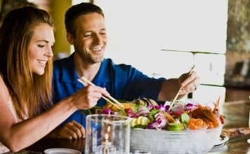 Blues Getaways: Top Favourite Fun Places in the US Global EAT - Blues Getaways: Top Favourite Fun Places in the US