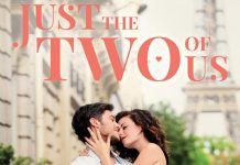 What’s Buzzing in Vancouver this February? Global EAT - What’s Buzzing in Vancouver this February?