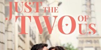 What’s Buzzing in Vancouver this February? Global EAT - What’s Buzzing in Vancouver this February?