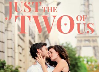 What’s Buzzing in Vancouver this February? Global EAT - What’s Buzzing in Vancouver this February?