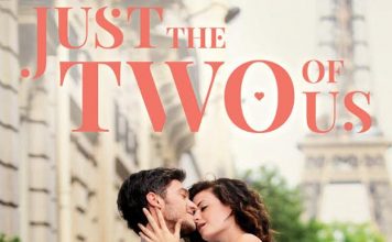 What’s Buzzing in Vancouver this February? Global EAT - What’s Buzzing in Vancouver this February?