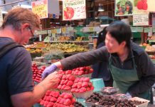 How Consumer Habits Shape the 2016 Food Trends Global EAT - How Consumer Habits Shape the 2016 Food Trends