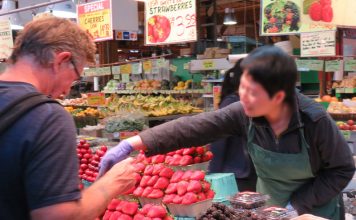 How Consumer Habits Shape the 2016 Food Trends Global EAT - How Consumer Habits Shape the 2016 Food Trends