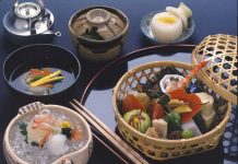 Curbing Obesity – Hara Hachi Bu Style Global EAT - Curbing Obesity - Hara Hachi Bu Style